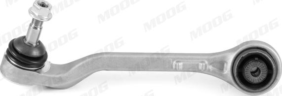 Moog BM-TC-16719 - Brat, suspensie roata aaoparts.ro