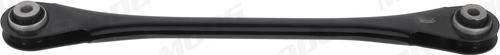 Moog BM-TC-16716 - Brat, suspensie roata aaoparts.ro