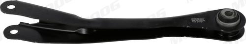 Moog BM-TC-16724 - Brat, suspensie roata aaoparts.ro
