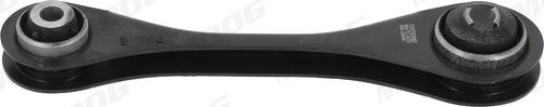 Moog BM-TC-16721 - Brat, suspensie roata aaoparts.ro