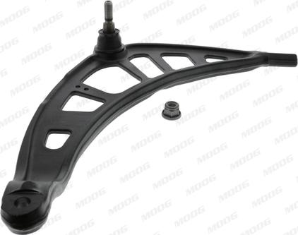 MOOG BM-TC-13444 - Brat, suspensie roata aaoparts.ro