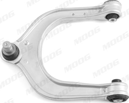 Moog BM-TC-17995 - Brat, suspensie roata aaoparts.ro