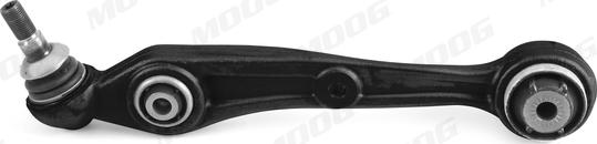 MOOG BM-TC-17409 - Brat, suspensie roata aaoparts.ro