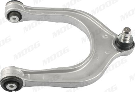 MOOG BM-TC-17406 - Brat, suspensie roata aaoparts.ro