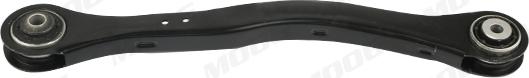 MOOG BM-TC-17414 - Brat, suspensie roata aaoparts.ro