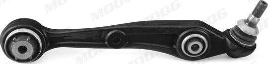 MOOG BM-TC-17410 - Brat, suspensie roata aaoparts.ro