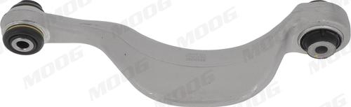 MOOG BM-TC-17418 - Brat, suspensie roata aaoparts.ro