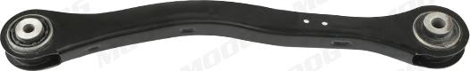 Moog BM-TC-17413 - Brat, suspensie roata aaoparts.ro