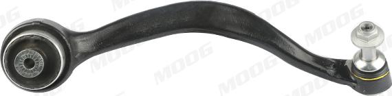 MOOG BM-TC-17412 - Brat, suspensie roata aaoparts.ro