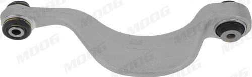 Moog BM-TC-17417 - Brat, suspensie roata aaoparts.ro