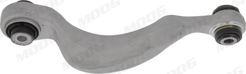 Moog BM-TC-17090 - Brat, suspensie roata aaoparts.ro