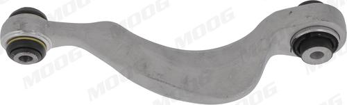 Moog BM-TC-17089 - Brat, suspensie roata aaoparts.ro