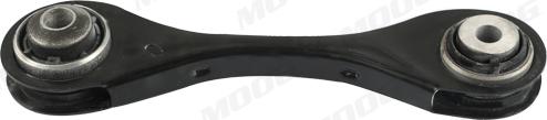 Moog BM-TC-17085 - Brat, suspensie roata aaoparts.ro