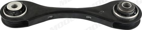 Moog BM-TC-17086 - Brat, suspensie roata aaoparts.ro