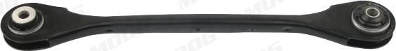 Moog BM-TC-17088 - Brat, suspensie roata aaoparts.ro