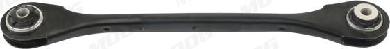 Moog BM-TC-17087 - Brat, suspensie roata aaoparts.ro