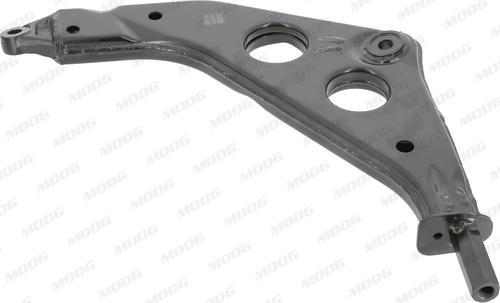 MOOG BM-WP-1883 - Brat, suspensie roata aaoparts.ro