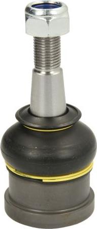 MOOG CH-BJ-15434 - Articulatie sarcina / ghidare aaoparts.ro