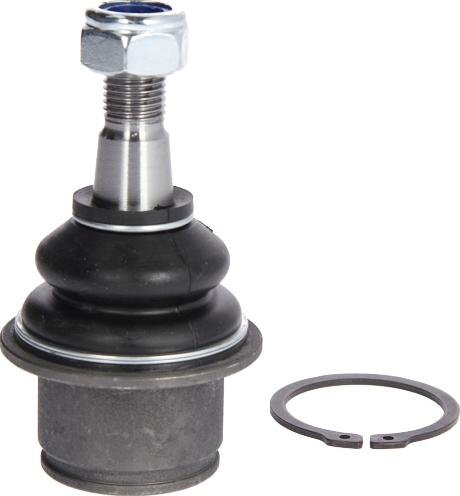 MOOG CH-BJ-10677 - Articulatie sarcina / ghidare aaoparts.ro