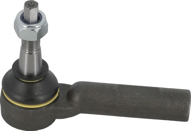 MOOG CH-ES-10101 - Cap de bara aaoparts.ro