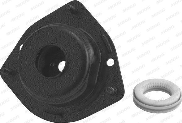 MOOG CH-SB-9583 - Rulment sarcina suport arc aaoparts.ro