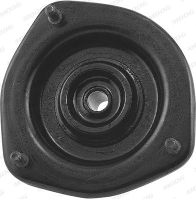 MOOG CH-SB-9576 - Rulment sarcina suport arc aaoparts.ro