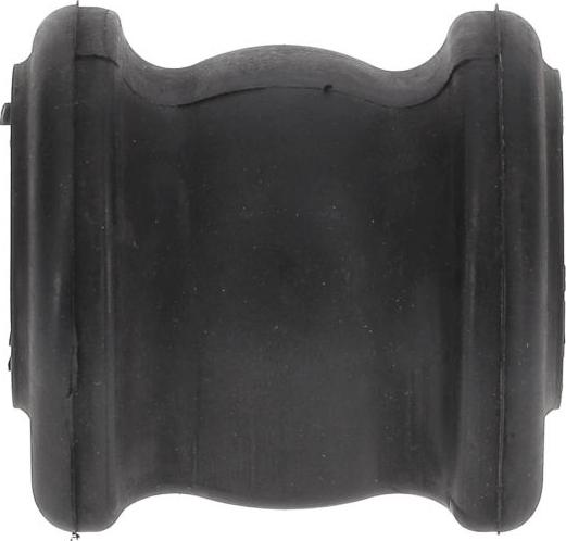 MOOG CH-SB-15638 - Cuzinet, stabilizator aaoparts.ro