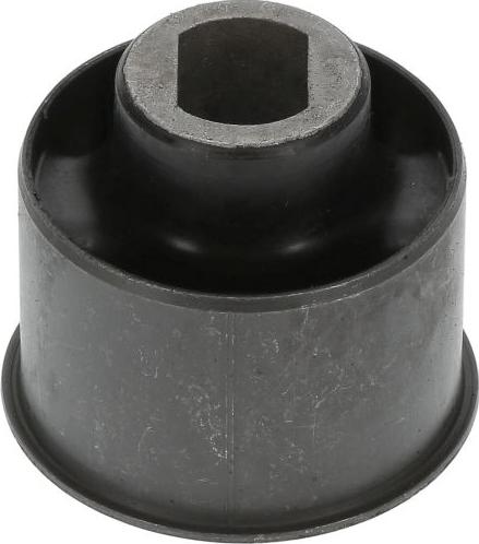 MOOG CH-SB-15238 - Suport,trapez aaoparts.ro