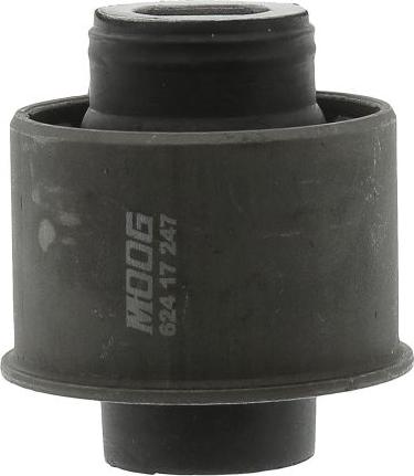 MOOG CH-SB-13541 - Suport,trapez aaoparts.ro