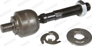 MOOG CI-AX-4246 - Articulatie axiala, cap de bara aaoparts.ro