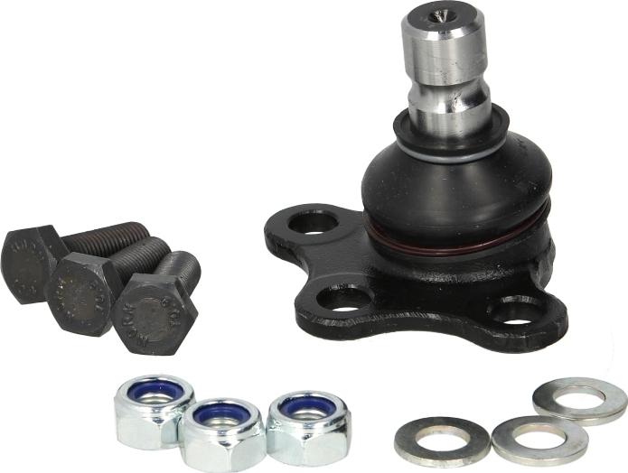 Moog CI-BJ-0868 - Articulatie sarcina / ghidare aaoparts.ro