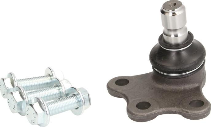 MOOG CI-BJ-8795 - Articulatie sarcina / ghidare aaoparts.ro