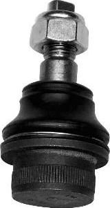 Moog CI-BJ-3057 - Articulatie sarcina / ghidare aaoparts.ro
