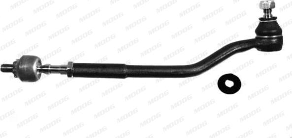 MOOG CI-DS-4244 - Bara directie aaoparts.ro