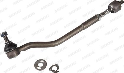 MOOG CI-DS-4247 - Bara directie aaoparts.ro