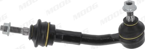 MOOG CI-DS-4250 - Brat / bieleta suspensie, stabilizator aaoparts.ro