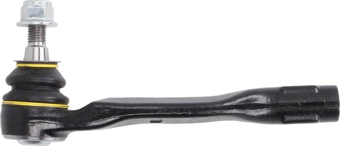 Moog CI-ES-16837 - Cap de bara aaoparts.ro