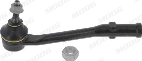 MOOG CI-ES-17116 - Cap de bara aaoparts.ro