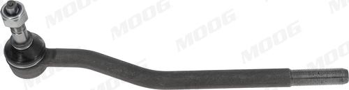 MOOG CI-ES-3943 - Cap de bara aaoparts.ro