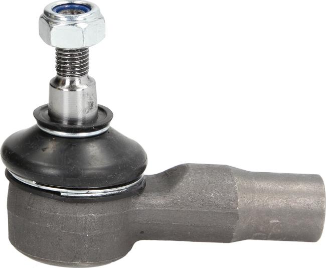 MOOG CI-ES-2466 - Cap de bara aaoparts.ro