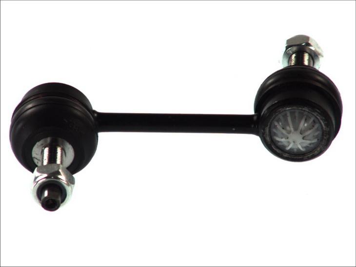 MOOG CI-LS-7322 - Brat / bieleta suspensie, stabilizator aaoparts.ro