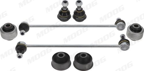 MOOG CI-RK-4894 - Set reparatie, suspensie aaoparts.ro
