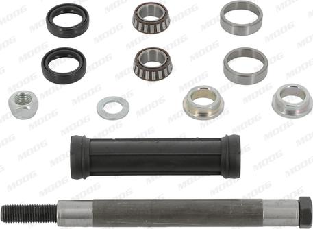 MOOG CI-RK-3569 - Set reparatie, bara stabilizatoare aaoparts.ro