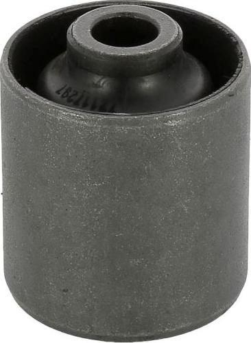 Moog CI-SB-4473 - Suport, ax aaoparts.ro