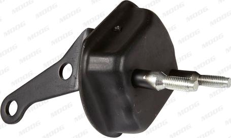 MOOG CI-SB-4059 - Suport, ax aaoparts.ro