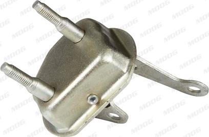 MOOG CI-SB-4058 - Suport, ax aaoparts.ro