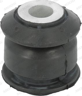 MOOG CI-SB-5125 - Suport,trapez aaoparts.ro