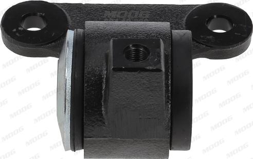 Moog CI-SB-15973 - Suport,trapez aaoparts.ro