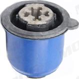 MOOG CI-SB-16645 - Suport, ax aaoparts.ro