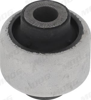 Moog CI-SB-16896 - Suport,trapez aaoparts.ro